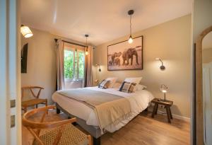 Hôtel Restaurant Le Fiacre à Quend plage