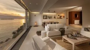 Casa Mano Tribunj with beach - تريبونج