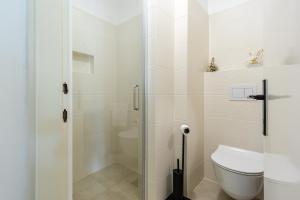 Apartments Sea Rabac