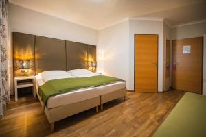 Arion Airport Hotel