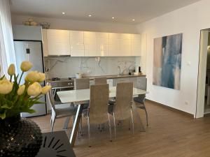 Apartman Marr