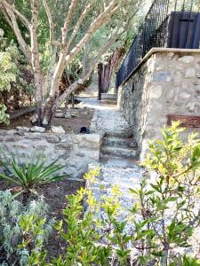 Maisons de vacances L'Ours Brun holiday rental : photos des chambres