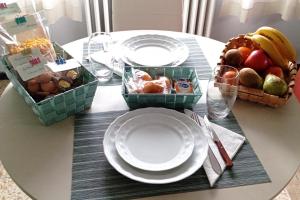 Apartamento Riazòn3
