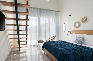 Campania Loft Apartments
