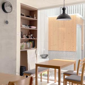 落跑吧民宿 - Ubytování bez kategorie ve městě Tchaj-tung