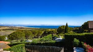 Rural Tarifa Villa María
