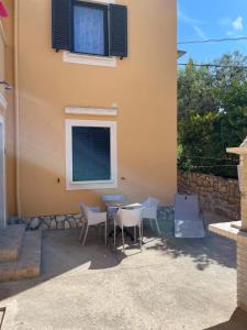 Apartments Cunski - Mali Losinj