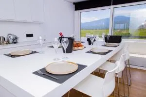 Deluxe Mansion Aqua Vista - Potokáki