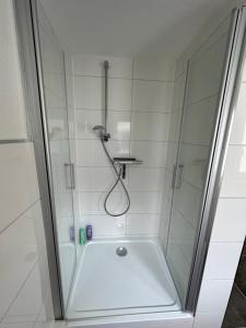 Zur schönen Aussicht I 80 m2 I Am Wald I Zuhause