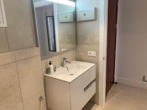 Suite SARA Playa Jandia