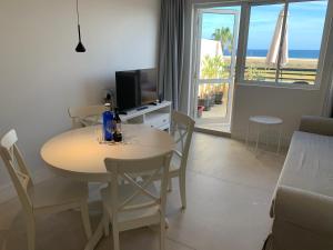 Suite SARA Playa Jandia