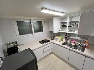 Phòng Tiêu Chuẩn 2 Giường Đơn  (Standard Twin Room)