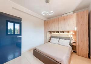 Appartement 3 Chambres