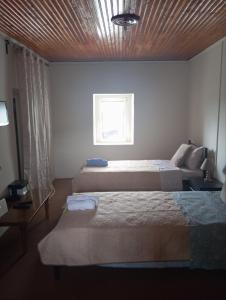 Fotis HOUSE
