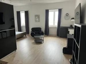 Best-Budged24 - Ortenberg