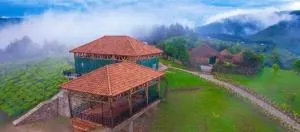 Kitabi EcoCenter - Butare