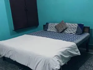 Hotel Gagan Jyoti And Banquet Hall - Rudrapur