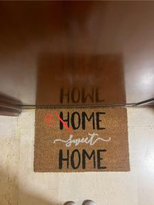 81 mq, Stazione trastevere, Rome Sweet Home