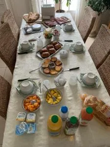 Rouges gorges - Parigné-lʼÉvêque