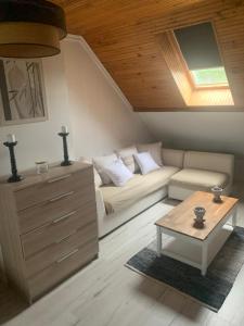 B&B / Chambres d'hotes Rouges gorges : photos des chambres