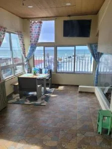 Casa Grace en Playa Del Sol-15 - Los Cuatro Hermanos