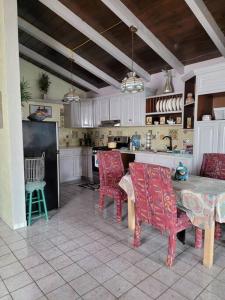 Casa Grace en Playa Del Sol-15