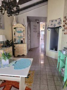 Casa Grace en Playa Del Sol-15