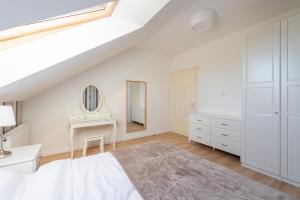 Myśliwska 19 Domki nad morzem Grzybowo