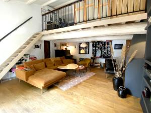 Maisons de vacances Grande maison, 5 chambres, piscine a 5 min d'Arles : photos des chambres