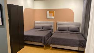 Valley Suite by Rifa - Wifi