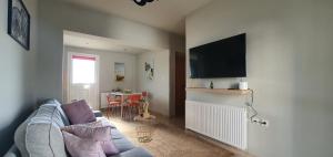 Kos Cozy Apartment 2