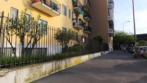 n&ghomesweethome CANOVA Accogliente casa VACANZE - AFFARI