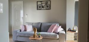 Kos Cozy Apartment 2