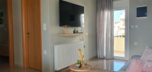 Kos Cozy Apartment 2