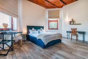SCHLOSS RANZOW - kleines Romantik Hotel - Wellness - Golfplatz - Hochzeiten & Feiern