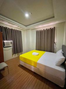 Hotel Elegant La Union