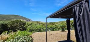 SOBRE EL MAR LA PELOSA img49