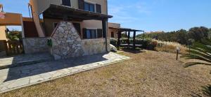 SOBRE EL MAR LA PELOSA img50