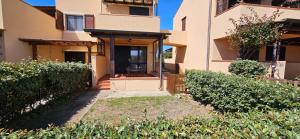 SOBRE EL MAR LA PELOSA img25