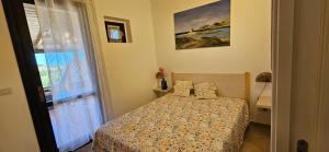 SOBRE EL MAR LA PELOSA img24