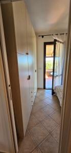 SOBRE EL MAR LA PELOSA img23