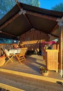 Mecca Club - 伊斯基泰拉