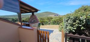 SOBRE EL MAR LA PELOSA img14