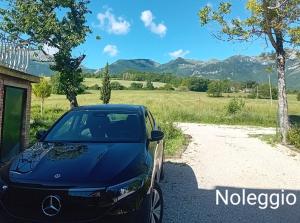 HOTEL B&B RESORT Fonte La Castellana