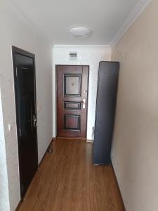 Dika Alpha Residence