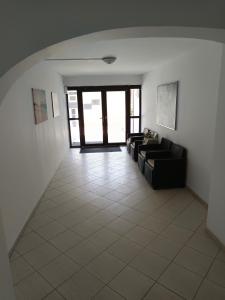 Dika Alpha Residence