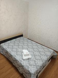 Dika Alpha Residence
