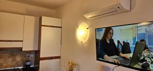 SOBRE EL MAR LA PELOSA img9