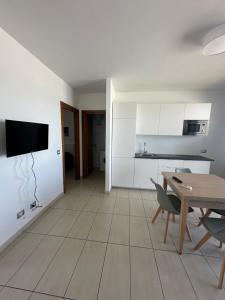 Appartamenti Lungomare img27