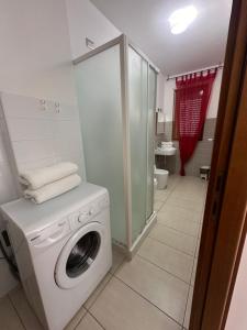 Appartamenti Lungomare img30